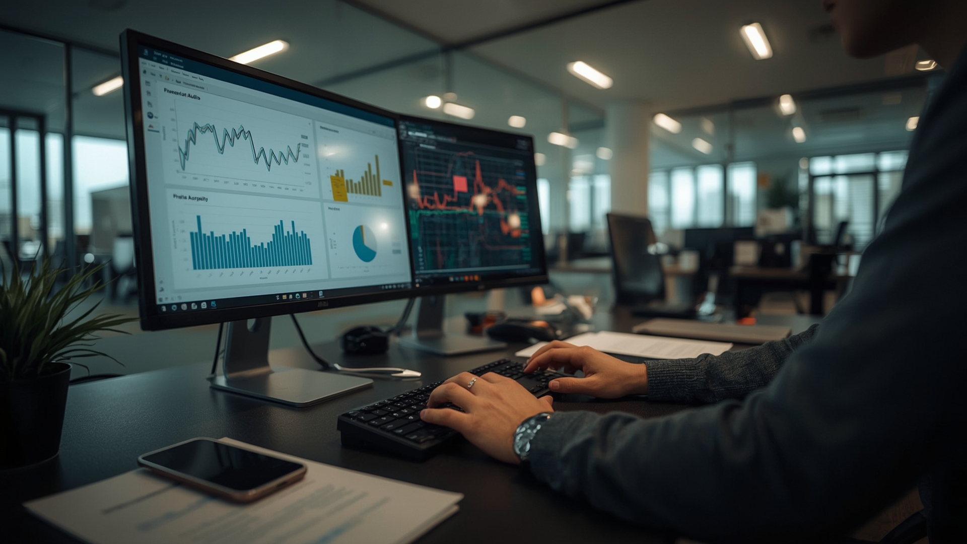 Comptabilité Professionnels